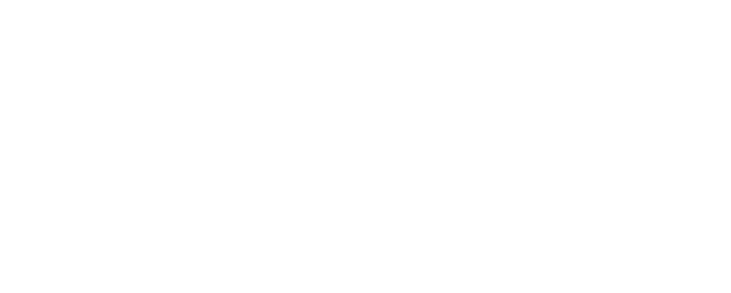 pagamenti sicuri garantiti nexi - euroedile - edilizia discount