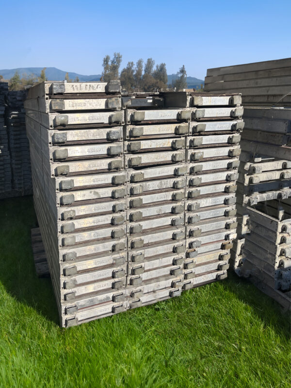 LAYHER pannelli-33-cm-legno-2-metri_1